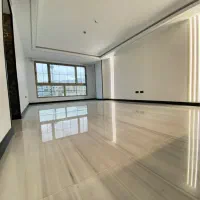 سهروردی//۱۵۰مترسه خواب فول نوساز//کلیدنخورده