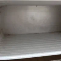 یخچال ایران پویا