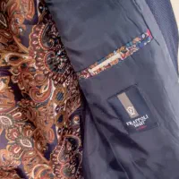 کت مردانه سیوشرت دخترانه شلوارپسرانه|لباس|فولادشهر, A4|دیوار