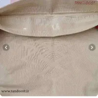 سوتین از ۶۹تا....|حراج|یزد, |دیوار