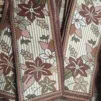 وسایل پزشکی کودک وخانه|اسباب و اثاث بچه|اردبیل, |دیوار