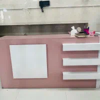 میز کانتر|دفتر کار|ایلام, |دیوار