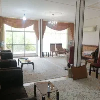 ویلایی ۲ واحدی، بوعلی،گلستان،شهرک کاوه