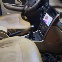 پارس سال۱۴۰۰|خودرو سواری و وانت|برخوار, |دیوار