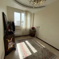 118متر2خواب بدون مشابه تاپ لوکیشن مهران کم واحد|اجارهٔ آپارتمان|تهران, مهران|دیوار