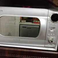 ماکروفر