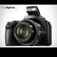 دوربین سونی اصل|دوربین عکاسی و فیلمبرداری|تهران, تجریش|دیوار