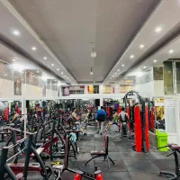 واگذاری باشگاه بدن سازی برند امید اسپرت|تجهیزات ورزشی|مشهد, گاز|دیوار