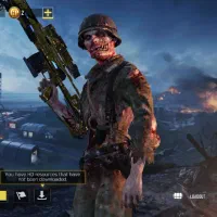 اکانت فوری|کنسول، بازی ویدئویی و آنلاین|تهران, مختاری|دیوار