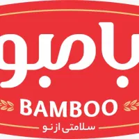 جذب نماینده پخش