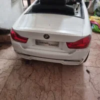 ماشین شارژی کودک|اسباب‌بازی بچه|نور, |دیوار