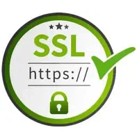 فعال سازی ssl و h ttps سایت درقطعی اینترنت