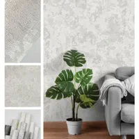 کاغذدیواری پردیسان|خدمات پیشه و مهارت|قم, پردیسان|دیوار