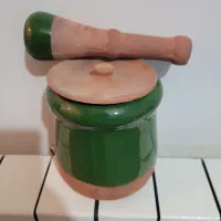 دیزی یک نفره