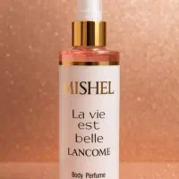 بادی میشل ماندگاری بالا|آرایشی، بهداشتی، درمانی|کرج, دهقان ویلا|دیوار