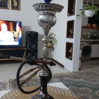 قلیان
