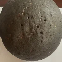 سنگ قدیمی