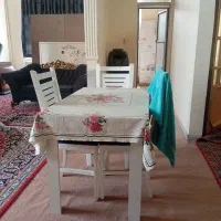 اجاره روزانه/هفتگی/ماهانه|اجارهٔ کوتاه‌مدت آپارتمان و سوئیت|مشهد, محمدآباد|دیوار