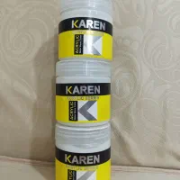 لوازم تحریر تابلو دکوراتیو|لوازم التحریر|کنگاور, |دیوار