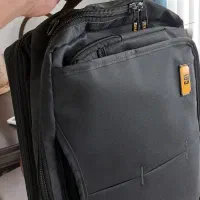 کوله و کیف لپ تاپ