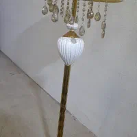 لوستر زمینی|لوستر و چراغ آویز|اهواز, ۳۰ متری|دیوار