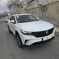 دیگنیتی پرستیژ فول ۱۴۰۳|خودرو سواری و وانت|تهران, ده‌ونک|دیوار