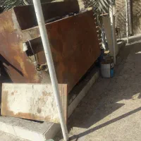 مغزن|عمدهفروشی|بندر ماهشهر, |دیوار