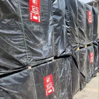 فروش واجرای کناف