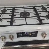 گاز فردار|اجاق گاز و لوازم برقی پخت‌وپز|هشتگرد, مدرس|دیوار