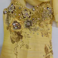 لباس مجلسی|لباس|الوند, |دیوار