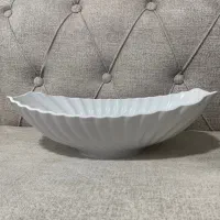 جا میوه ای سرامیک