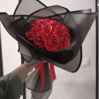 گل زر جاویدان