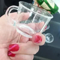 فنجون قهوه خوری، نعلبکی، جای کره|ظروف سرو و پذیرایی|فردیس, شهرک راه آهن|دیوار