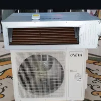 داکت اسپیلت یونیوا36000/نو/اصل