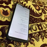 گوشی سامسونگ A20s