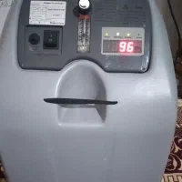 اکسیژن ساز