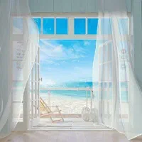 همکاری در پیاده روی و طبیعت