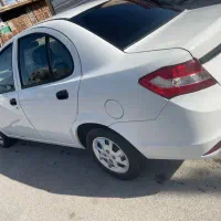 ساینا ۱۴۰۰|خودرو سواری و وانت|زاهدان, |دیوار