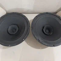 باند میدرنج12اینچ اصل