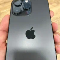 iphone 14 promax|موبایل|بندر انزلی, بی بی حوریه|دیوار