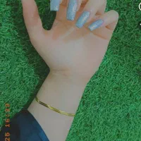 کاشت ناخن