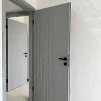 درب لابی اتاقی ضدسرقت ضداب سرویس M340 سرقت حمام|مصالح و تجهیزات ساختمان|تهران, سعادتآباد|دیوار