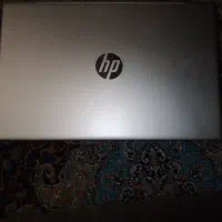 لبتاب HP مدل15eg3053cl|رایانه همراه|هشتگرد, فاز ۲ مهستان|دیوار