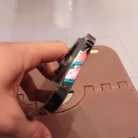 اپل iphone 14 pro با حافظهٔ ۱۲۸ گیگابایت|موبایل|مسجد سلیمان, |دیوار