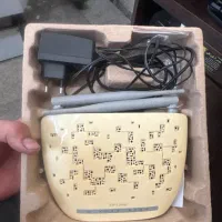 مودم تی پی لینک