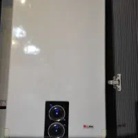 تعمیرات پکیج و آبگرمکن رادیات و شیرآلات