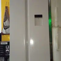 یخچال فروشی