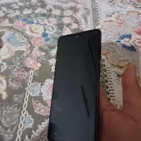 سامسونگ گلکسی Note 10 Lite