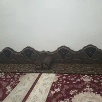 ۲ دست خلیجی تمیز