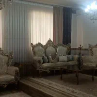 منزل مسکونی ویلایی دوبلکس